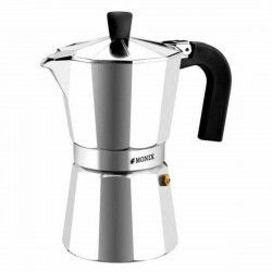 Moka Kanvica Monix M620006...