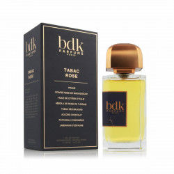 Dámsky parfum BDK Parfums...