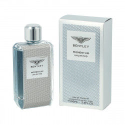 Herrenparfüm Bentley EDT...