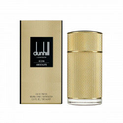 Pánsky parfum EDP Dunhill...