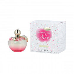 Damenparfüm Nina Ricci EDT...