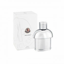 Men's Perfume Moncler Pour...