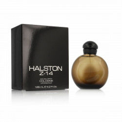 Pánsky parfum Halston EDC...