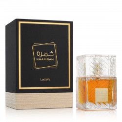 Parfum Unisex Lattafa EDP...