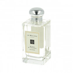 Dámsky parfum Jo Malone EDC...