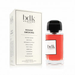 Parfum Unisex BDK Parfums...