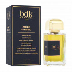 Dámsky parfum BDK Parfums...