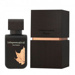 Men's Perfume Rasasi EDP La...