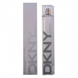 Women's Perfume Donna Karan...