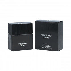 Men's Perfume Tom Ford EDP...