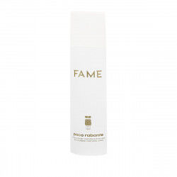 Deospray Paco Rabanne Fame...