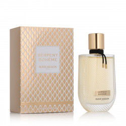 Women's Perfume Boucheron...