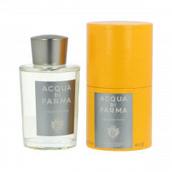 Férfi Parfüm Acqua Di Parma...