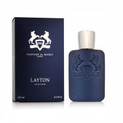 Parfum Unisex Parfums de...