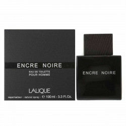 Men's Perfume Lalique EDT...