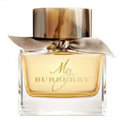 Dámsky parfum Burberry MY...