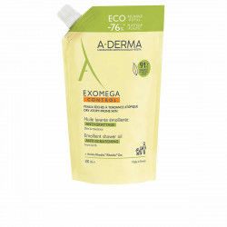 Shower Gel A-Derma...