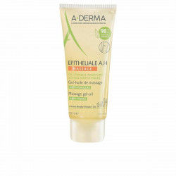 Ulei Hidratant A-Derma...