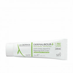 Restorative Cream A-Derma...