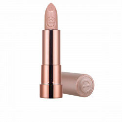 Hydrating Lipstick Essence...