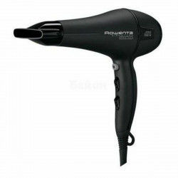 Hairdryer Rowenta CV7810F0...