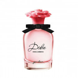 Women's Perfume Dolce &...