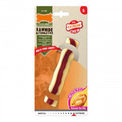 Dog chewing toy Nylabone...