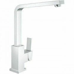 Egykarú Csap Grohe 31393000