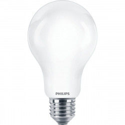 Led baterka Philips 120 W...