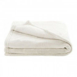 Blanket Domiva Soft Nid...