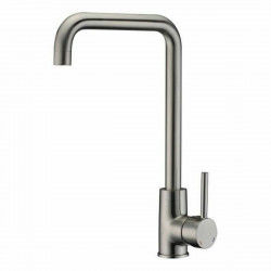 Mixer Tap Rousseau...