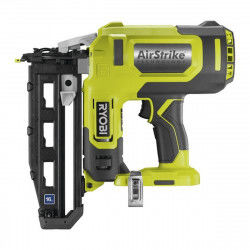 Pistol cu cuie Ryobi ONE+ 18 V