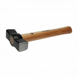 Hammer Irimo hickory 530-05-2