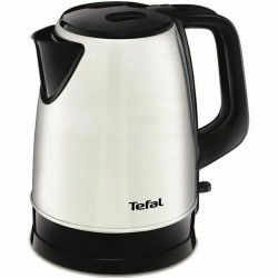 Edények Tefal KI150D10 1,7 L