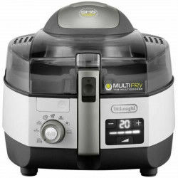 Air Fryer DeLonghi FH1396/1...