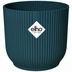 Plant pot Elho   Ø 25 cm...