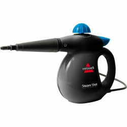 Vaporeta Steam Cleaner...