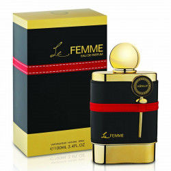 Parfum Femei Armaf Le Femme...