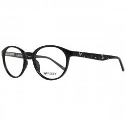 Ladies' Spectacle frame...