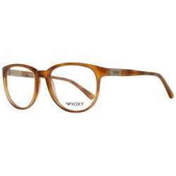 Ladies' Spectacle frame...