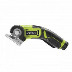 Gater Ryobi Sccie 4V