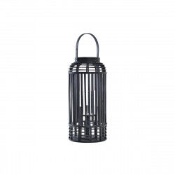 Lantern DKD Home Decor...