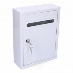 Letterbox EDM Linear 26 x...