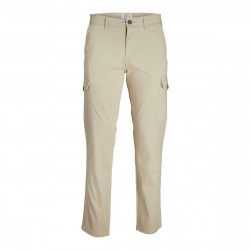 Trousers JJBOWIE CARGO SA...