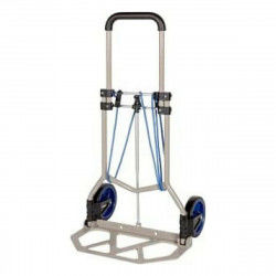 Multi-purpose Cart Irimo...