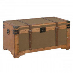 Set of Chests 90 x 47 x 45...