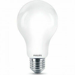 Led baterka Philips D 150 W...