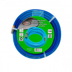 Air hose Hofftech Ø 6 mm...