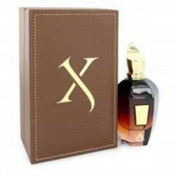 Unisex Perfume Xerjoff Oud...