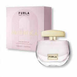 Dámsky parfum Furla...